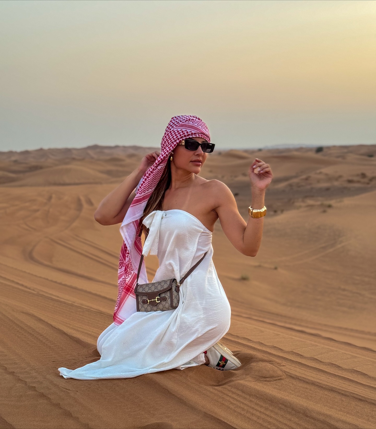 Dra. Miriene Andrioli